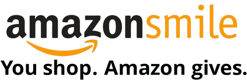 amazon smile logo